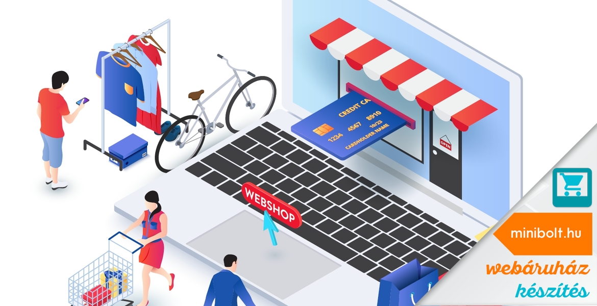 Hogyan érj el konverziót a webáruház vásárlói érzéseire hatva