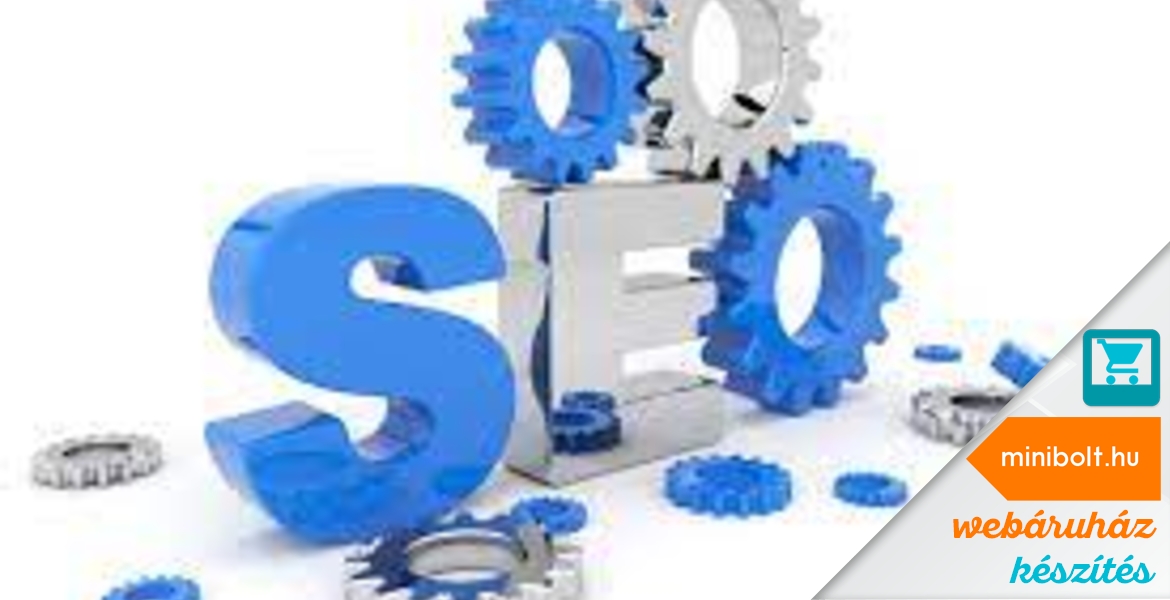 Mit takar a keresőmarketing fogalma és milyen eszközeit ismerjük