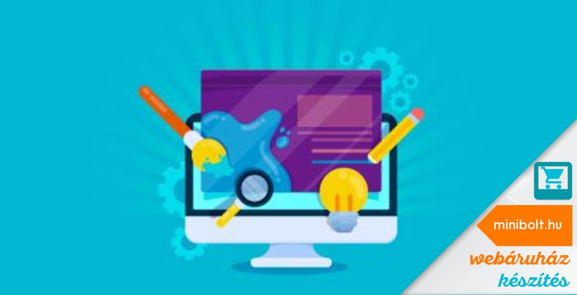 Miért érdemes landing oldalakat hozzáadni webáruházunkhoz