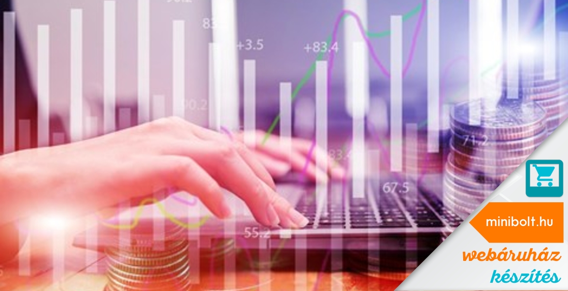Mennyi költséget tudunk megtakarítani, ha fizikai boltunk mellett nyitunk egy webáruházat is?