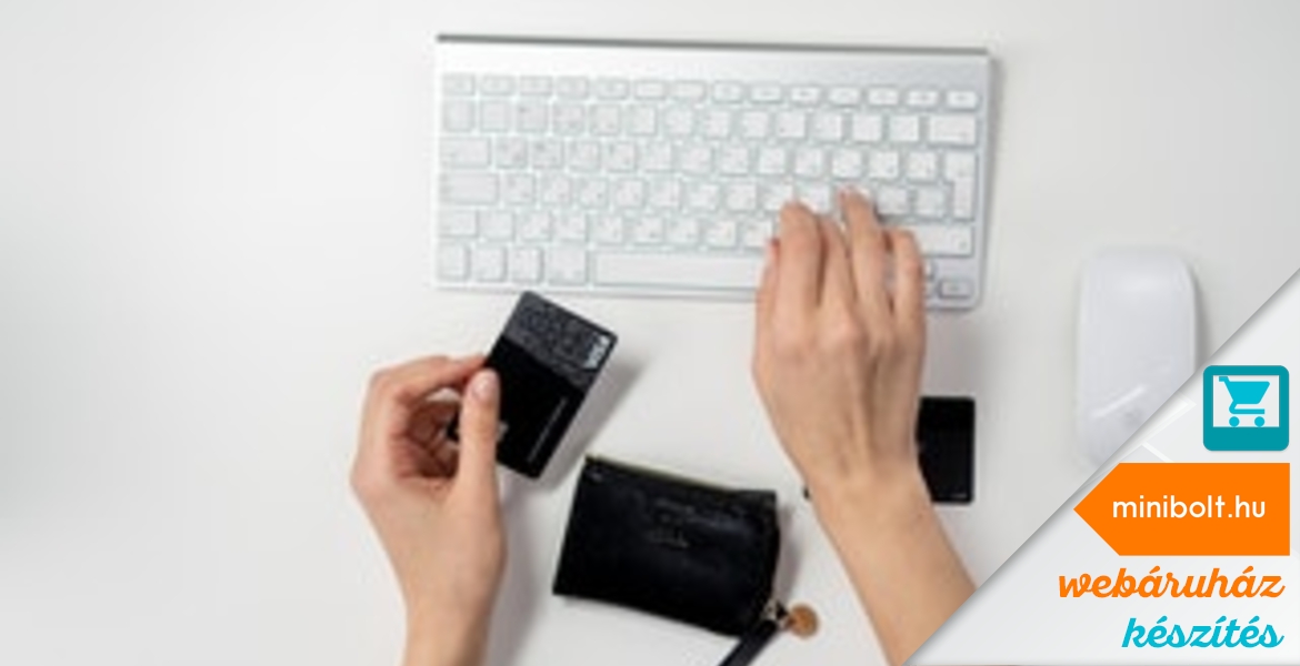 Mivel csökkenthetjük webáruházunk költségeit?