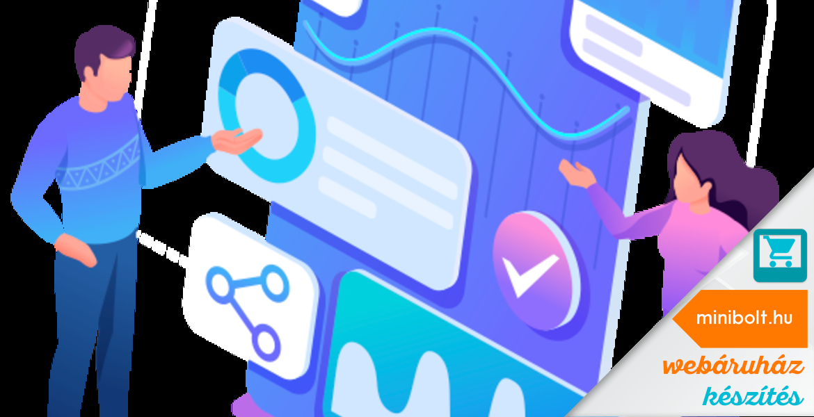 Milyen negatív következménnyel járhat egy webáruháznál, ha nem megfelelők termékfotók és nem elég részletesek a termékleírások?