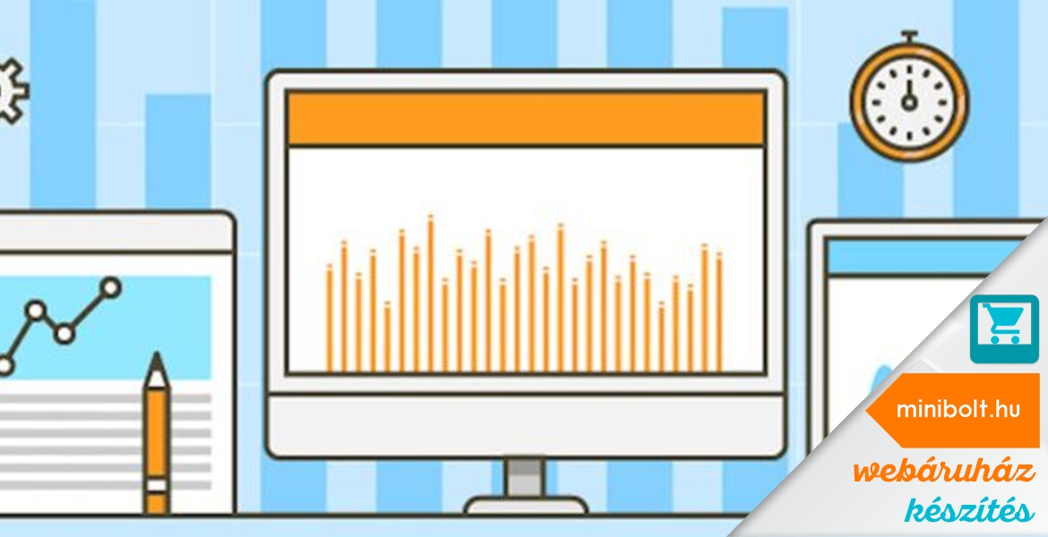 Milyen módszerekkel tehetem népszerűvé vásárlóim körében népszerűvé webáruházamat?