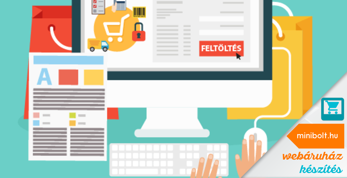 ilyen negatív következményei lehetnek annak, ha a termékleírásokhoz nagyon kevés információ kerül?