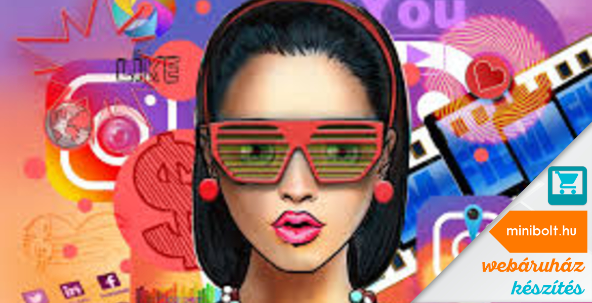 Milyen módon tudom webáruházamat influencerekkel népszerűsíteni?