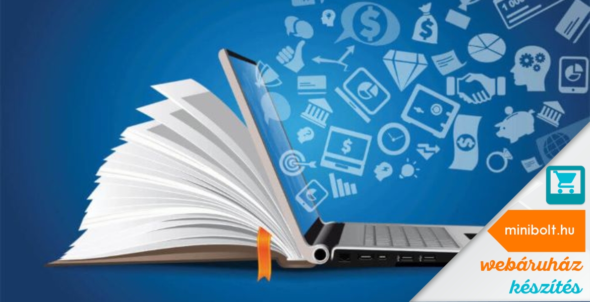 Milyen módszereket alkalmazzak, ha szeretném, hogy vásárlóim visszatérjenek?