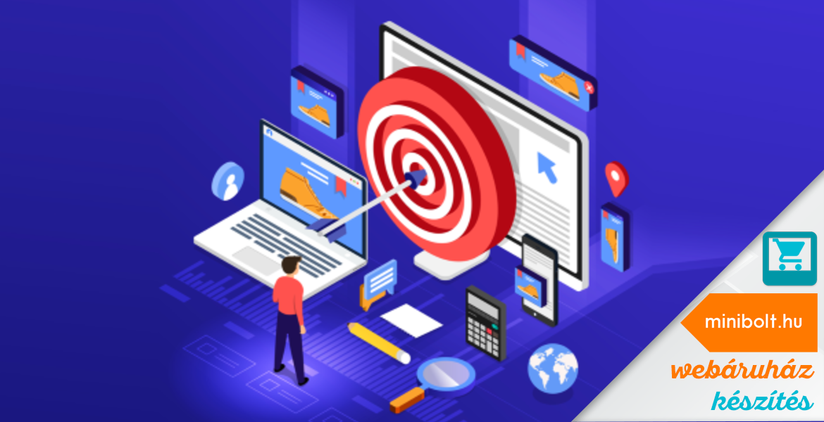 Mit jelent a remarketing és miért hasznos az alkalmazása?