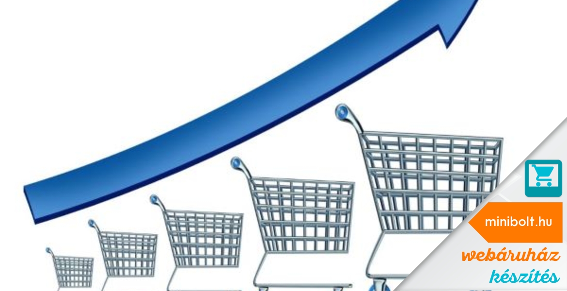 Mit jelent a konverzió webáruházunkban és hogyan tudjuk mérni?