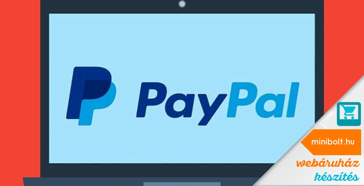 Miért hasznos webáruháznak a hírlevél küldés vásárlóink felé?