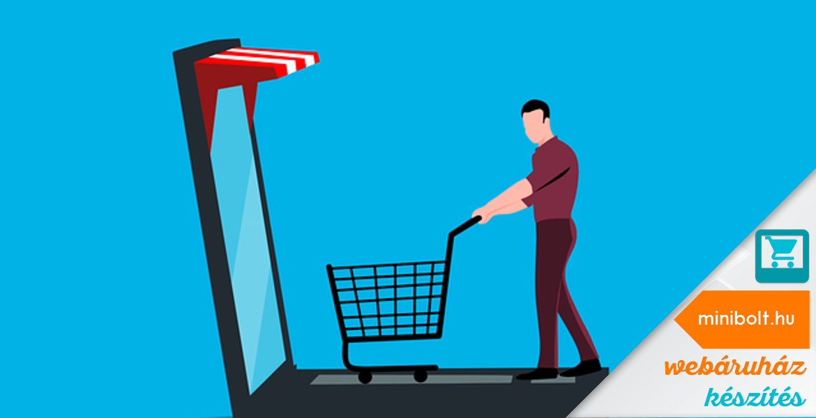 Mi kell tudnunk a hostingról és mire figyeljünk webáruházunk készítésekor?