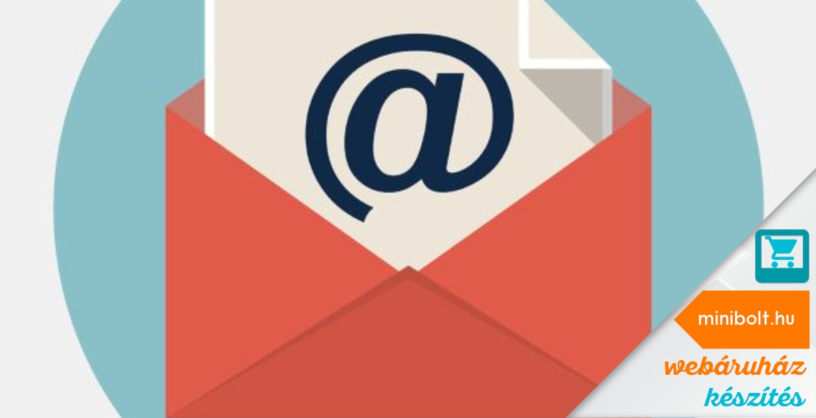 Hogyan tudunk hatékony e-mail marketinget létrehozni?