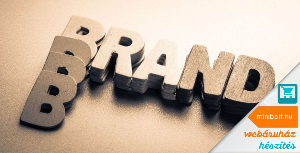 Mik a legfontosabb teendők egy sikeres sajátmárka létrehozása előtt?