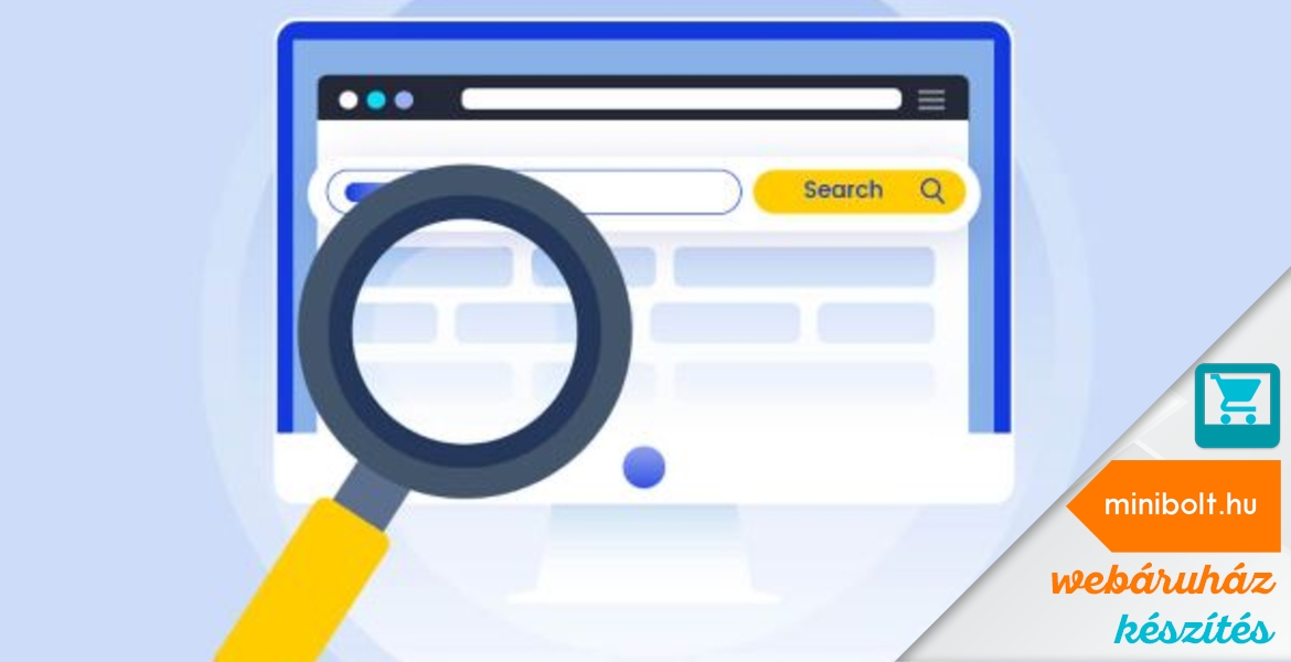 Mit fontos tudni a kulcsszó kutatásról?