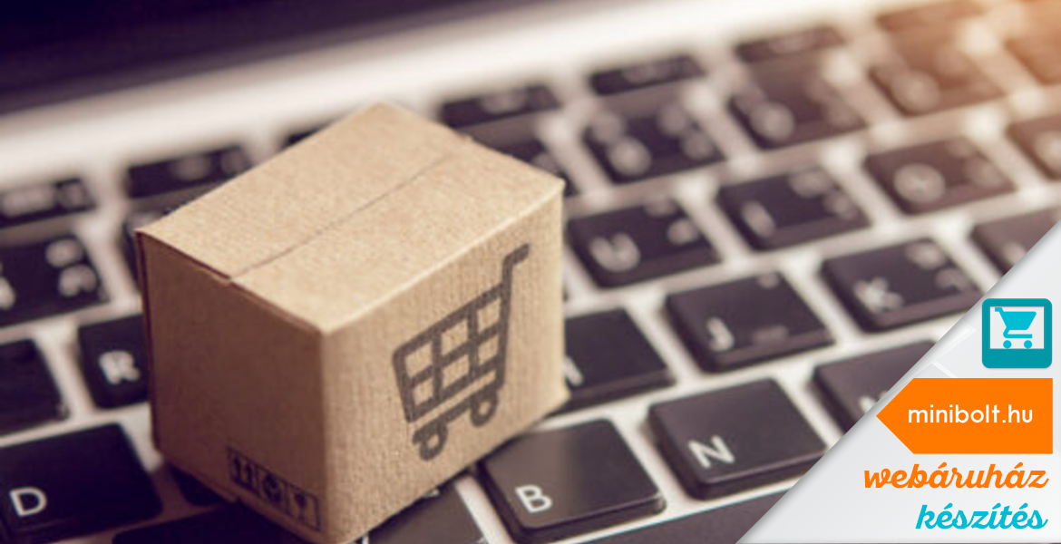 Regisztrációval vagy regisztráció nélküli vásárlás előnyei és hátrányai