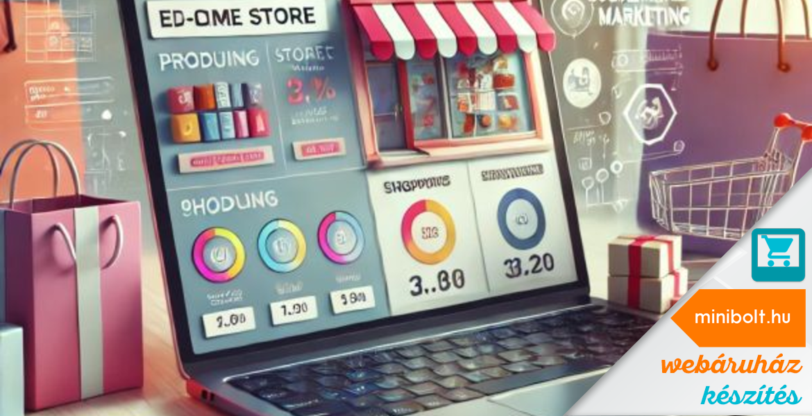 Webáruház indításakor mi lehet a leghatékonyabb hirdetési stratégia?
