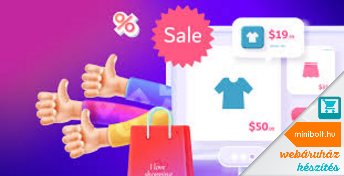 Milyen előnyökkel járnak a hűségprogramok egy webáruházban és hogyan működnek?