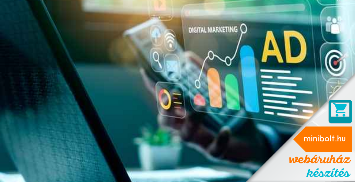 Mit jelent a Referral forgalom és hogyan működik?