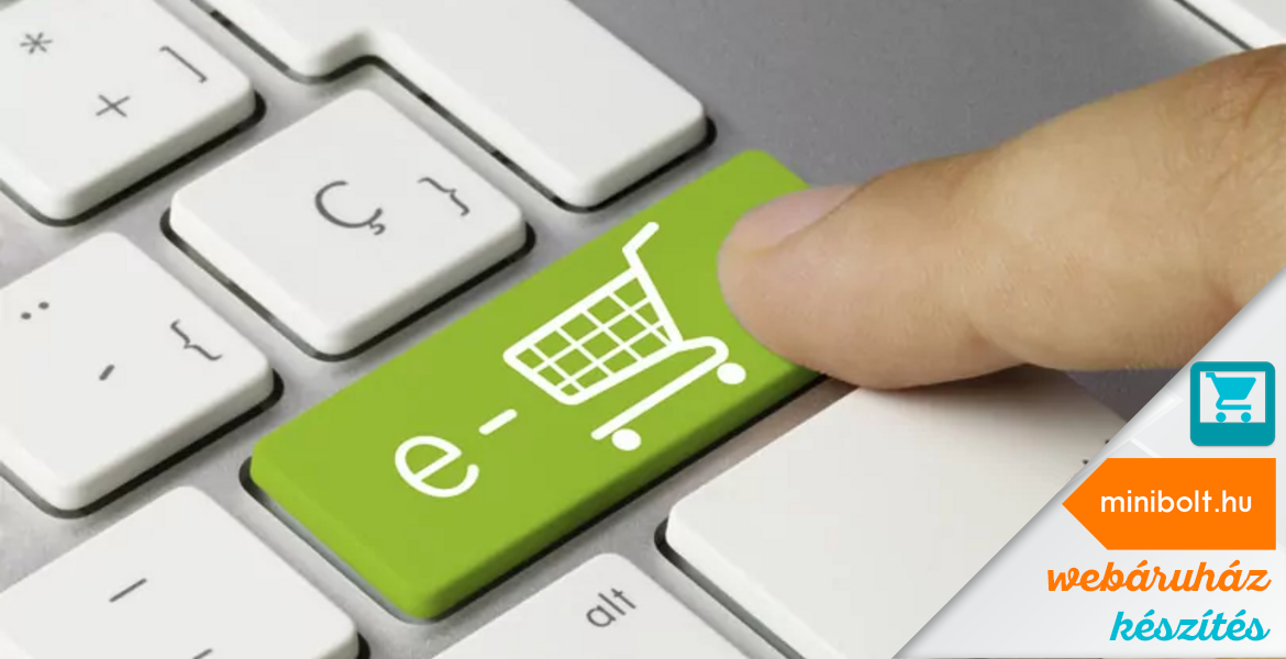 Mik az alapvető kockázati tényezők egy webáruház indulásakor és hogyan kerülhetjük el őket?
