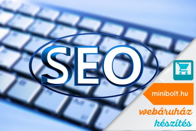 Mire figyeljünk honlapunk tartalmának szövegezésénél?