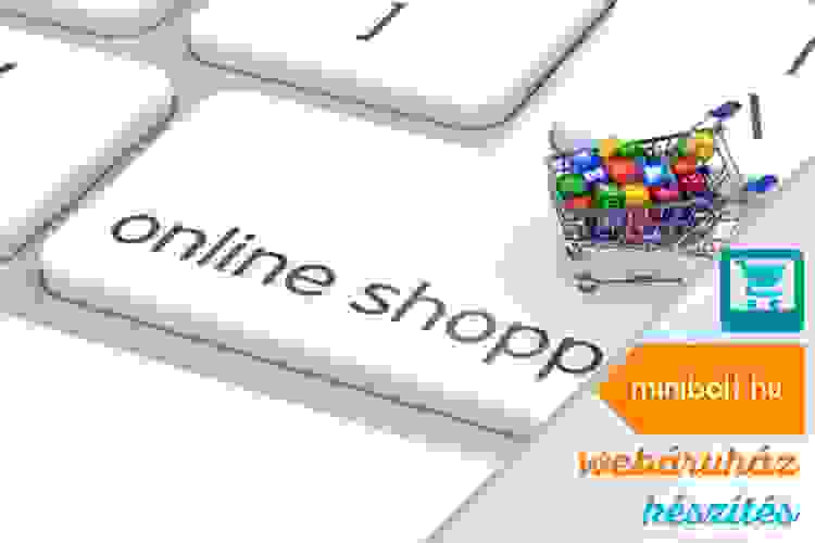 Érdekes adatok az online vásárlási szokásokról...