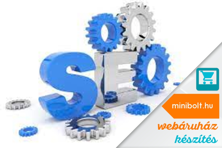 Mit takar a keresőmarketing fogalma és milyen eszközeit ismerjük