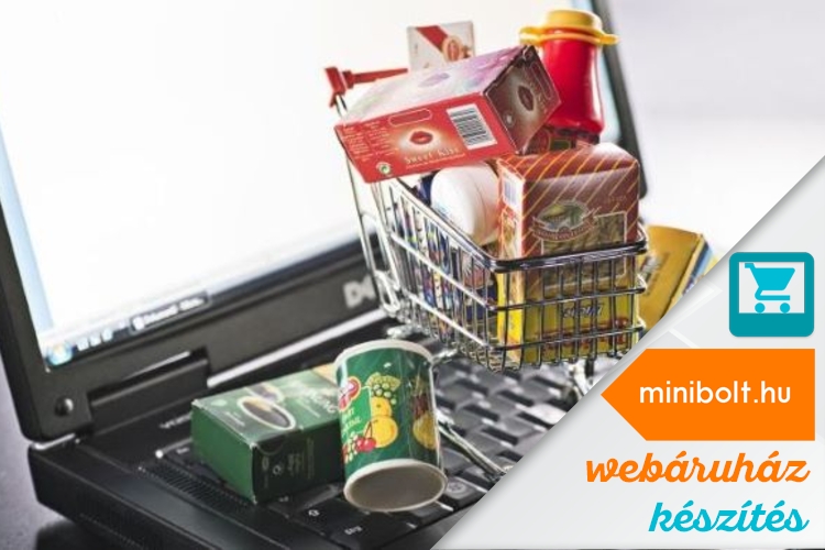 Mire ügyeljünk a termékek feltöltésénél webáruházunkba?