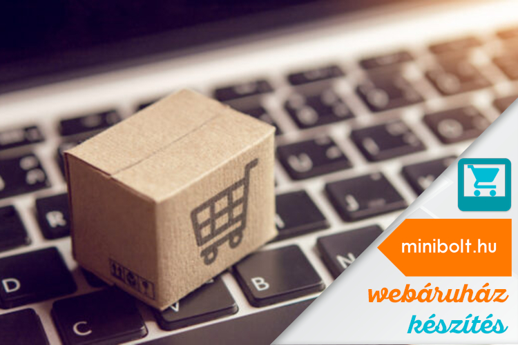 Regisztrációval vagy regisztráció nélküli vásárlás előnyei és hátrányai