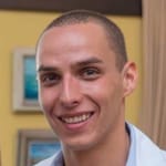 Bartók Krisztián, west-tel.hu